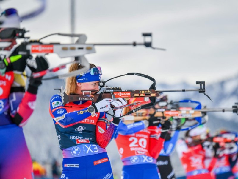 Дорога в Милан: сезон, который решает всё