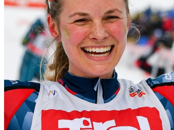 США огласили состав лыжников на Олимпиаду-2026 — легенда Джесси Диггинс на финальном танце