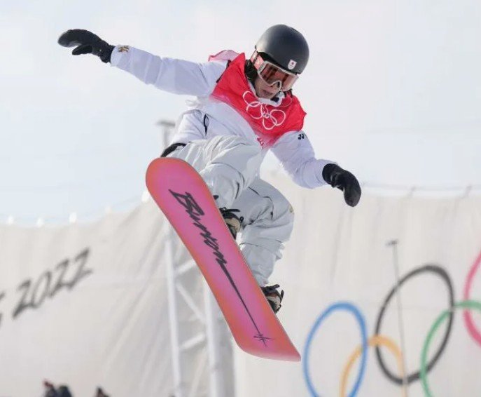 Региональные герои: кто будет представлять локальные сообщества