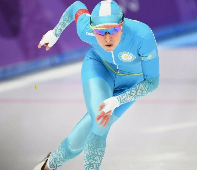 Надежда Морозова вошла в топ‑5 общего зачёта Кубка мира — сигнал перед Олимпиадой‑2026