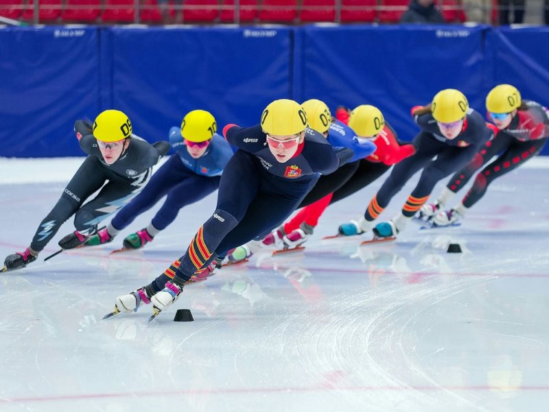 Квоты Казахстана на Олимпиаду