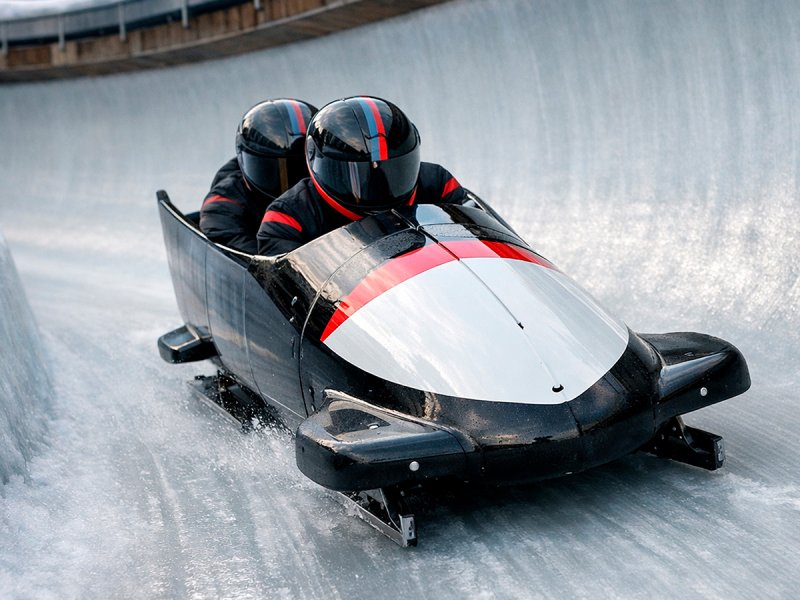 Сборная Ямайки на Олимпиаде 2026