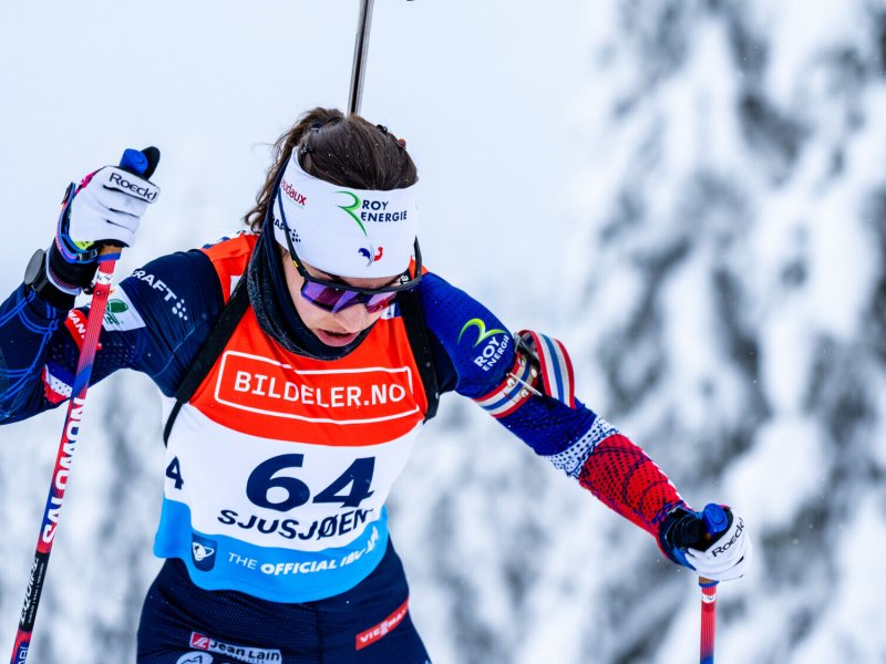 Российские спортсмены и нейтральный флаг на Олимпиаде 2026