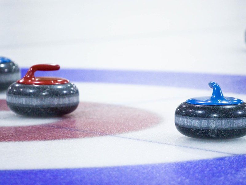 Скандал перед Олимпиадой 2026