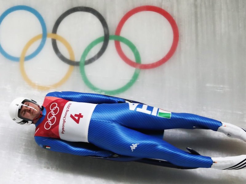 Как прошел финал Кубка мира